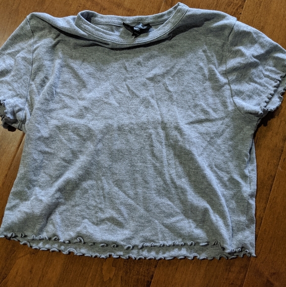 TOPSHOP - Picture 1 of 3